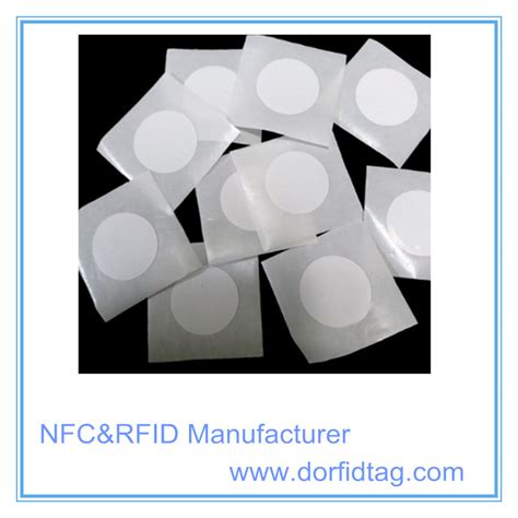 nfc tag suppliers|nfc tag card manufacturers.